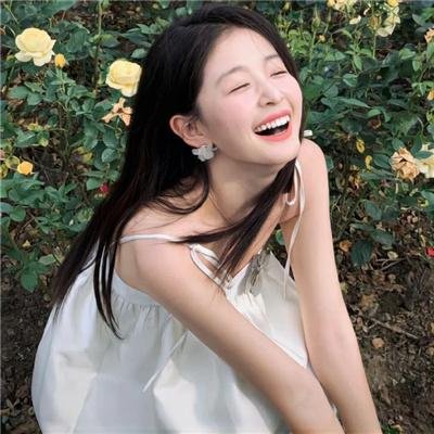 在天堂等我