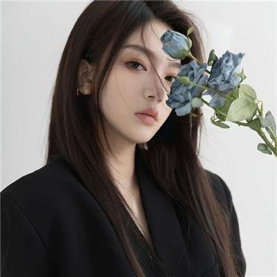 艳欲女秘书
