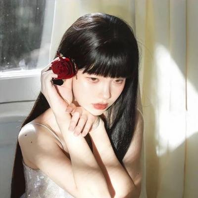 使徒保禄