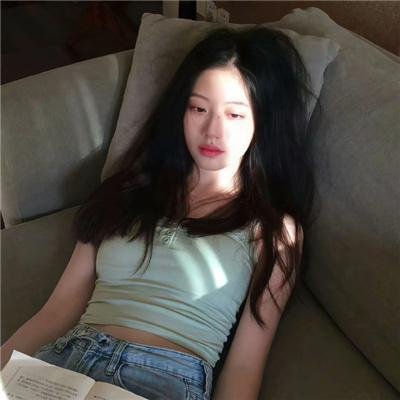 危险年代