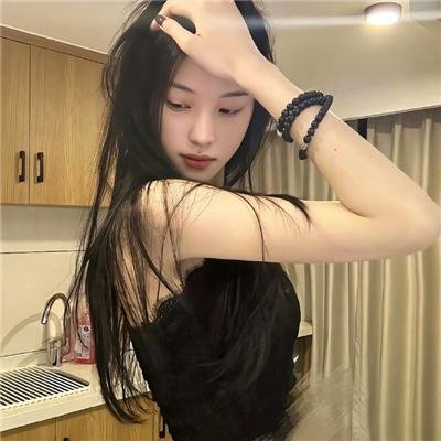 摩尔庄园冰世纪